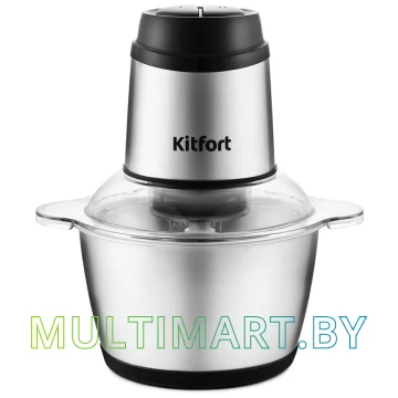 Чоппер Kitfort KT-3025